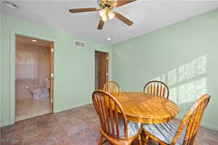 840 Ellis Ave, Ashland, OH 44805 - Photo 15