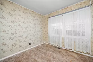 840 Ellis Ave, Ashland, OH 44805 - Photo 19