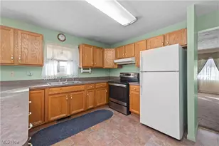 840 Ellis Ave, Ashland, OH 44805 - Photo 11