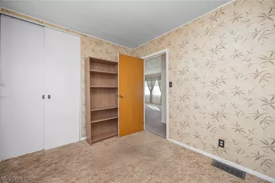 840 Ellis Avenue, Ashland, OH 44805 - Photo 21