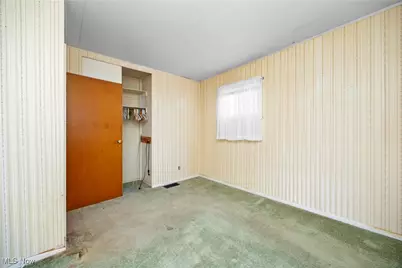 840 Ellis Avenue, Ashland, OH 44805 - Photo 29