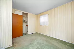 840 Ellis Ave, Ashland, OH 44805 - Photo 29