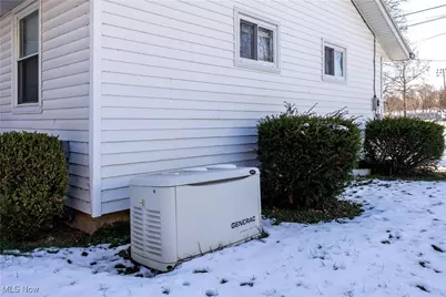 840 Ellis Avenue, Ashland, OH 44805 - Photo 39