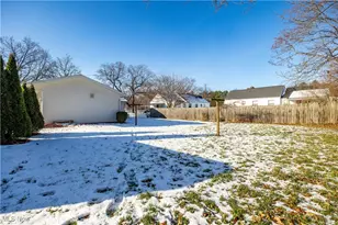 840 Ellis Ave, Ashland, OH 44805 - Photo 37