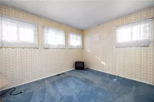 840 Ellis Ave, Ashland, OH 44805 - Photo 23