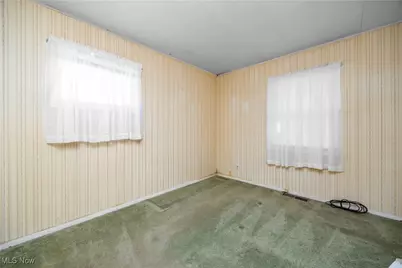 840 Ellis Avenue, Ashland, OH 44805 - Photo 25