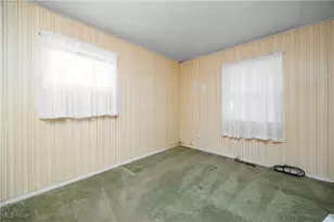 840 Ellis Ave, Ashland, OH 44805 - Photo 25