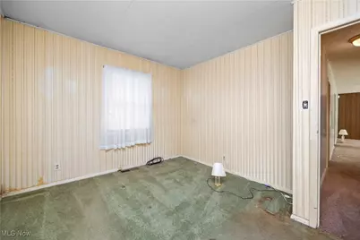 840 Ellis Avenue, Ashland, OH 44805 - Photo 27