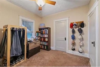 145 Parkgate Avenue, Austintown, OH 44515 - Photo 15