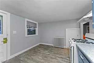 145 Parkgate Ave, Austintown, OH 44515 - Photo 23