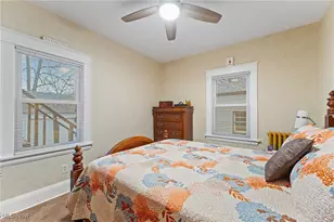 145 Parkgate Ave, Austintown, OH 44515 - Photo 13