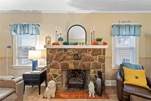 145 Parkgate Ave, Austintown, OH 44515 - Photo 5