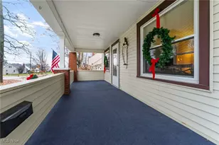 145 Parkgate Ave, Austintown, OH 44515 - Photo 31