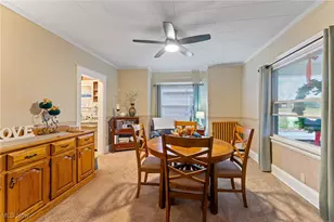 145 Parkgate Ave, Austintown, OH 44515 - Photo 11