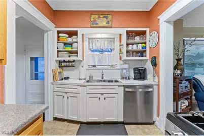 145 Parkgate Avenue, Austintown, OH 44515 - Photo 7