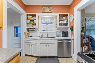 145 Parkgate Ave, Austintown, OH 44515 - Photo 7