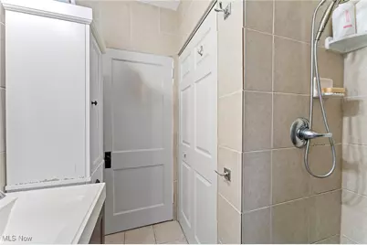 145 Parkgate Avenue, Austintown, OH 44515 - Photo 19