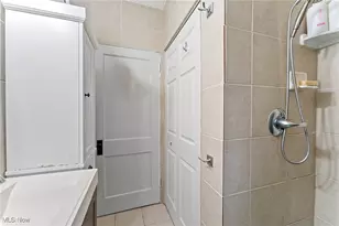 145 Parkgate Ave, Austintown, OH 44515 - Photo 19