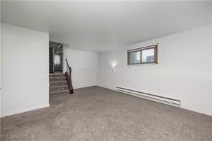 1711 N Nantucket Dr, Lorain, OH 44053 - Photo 21