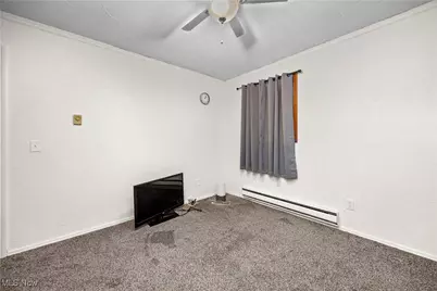 1711 N Nantucket Drive, Lorain, OH 44053 - Photo 33