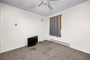 1711 N Nantucket Dr, Lorain, OH 44053 - Photo 33