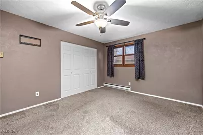 1711 N Nantucket Drive, Lorain, OH 44053 - Photo 29