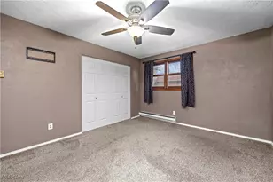 1711 N Nantucket Dr, Lorain, OH 44053 - Photo 29