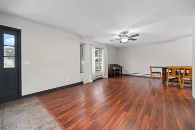 1711 N Nantucket Drive, Lorain, OH 44053 - Photo 5