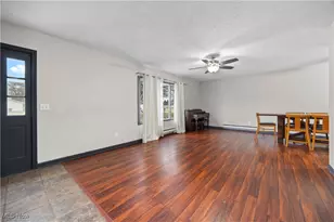 1711 N Nantucket Dr, Lorain, OH 44053 - Photo 5