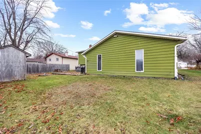 1711 N Nantucket Drive, Lorain, OH 44053 - Photo 3