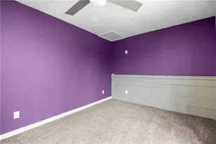 1711 N Nantucket Dr, Lorain, OH 44053 - Photo 19