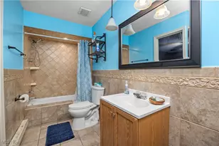 1711 N Nantucket Dr, Lorain, OH 44053 - Photo 31