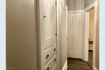 1006 Ridge Road NW, Canton, OH 44703 - Photo 13