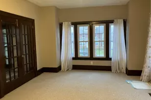 1006 Ridge Rd NW, Canton, OH 44703 - Photo 5