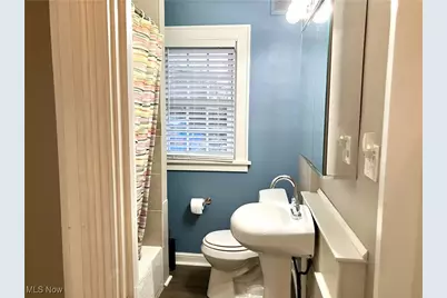 1006 Ridge Road NW, Canton, OH 44703 - Photo 11