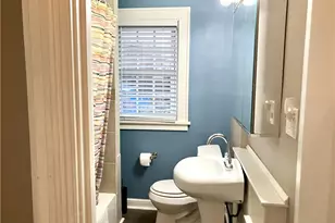 1006 Ridge Rd NW, Canton, OH 44703 - Photo 11