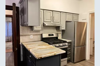 1006 Ridge Road NW, Canton, OH 44703 - Photo 7