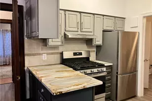 1006 Ridge Rd NW, Canton, OH 44703 - Photo 7