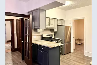 1006 Ridge Road NW, Canton, OH 44703 - Photo 9