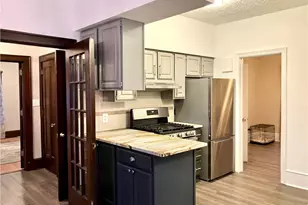 1006 Ridge Rd NW, Canton, OH 44703 - Photo 9