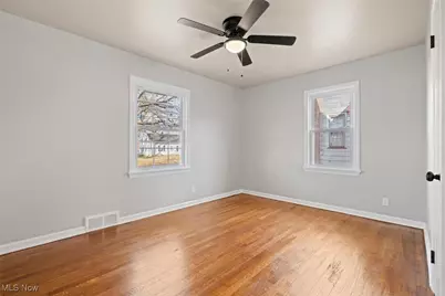 31 Rockdale Avenue, Boardman, OH 44512 - Photo 11