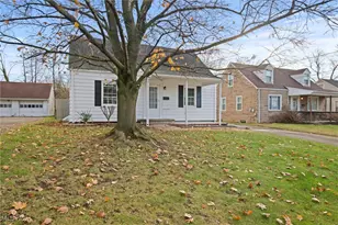 31 Rockdale Ave, Boardman, OH 44512 - Photo 27