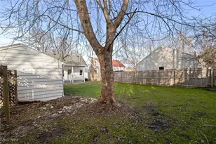 31 Rockdale Ave, Boardman, OH 44512 - Photo 23