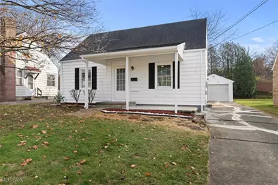 31 Rockdale Avenue, Boardman, OH 44512 - Photo 25