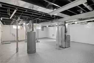 31 Rockdale Ave, Boardman, OH 44512 - Photo 15