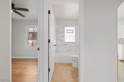 31 Rockdale Avenue, Boardman, OH 44512 - Photo 7