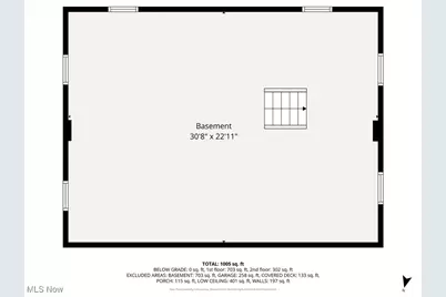 31 Rockdale Avenue, Boardman, OH 44512 - Photo 31