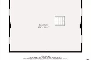 31 Rockdale Ave, Boardman, OH 44512 - Photo 31