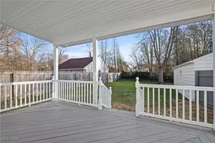 31 Rockdale Ave, Boardman, OH 44512 - Photo 17