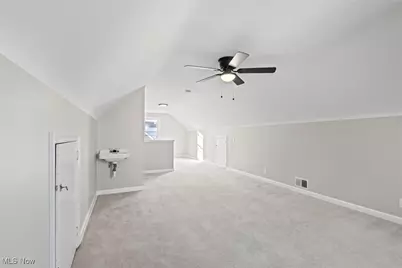 31 Rockdale Avenue, Boardman, OH 44512 - Photo 13